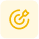 AccuracyIcon