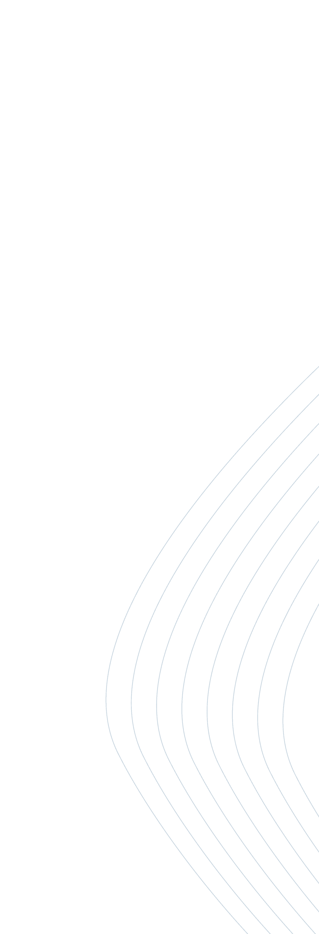 CircleLinesBg