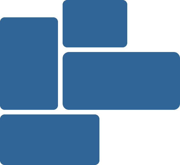 GellaryPlaceHolder image