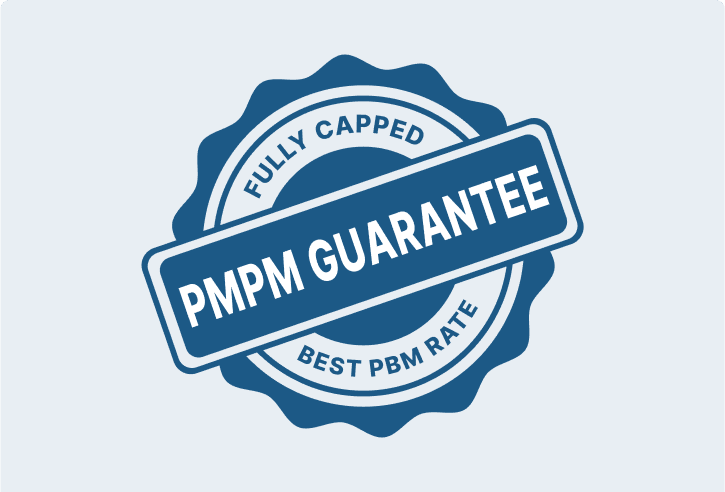 PMPMGuaranteeHero image