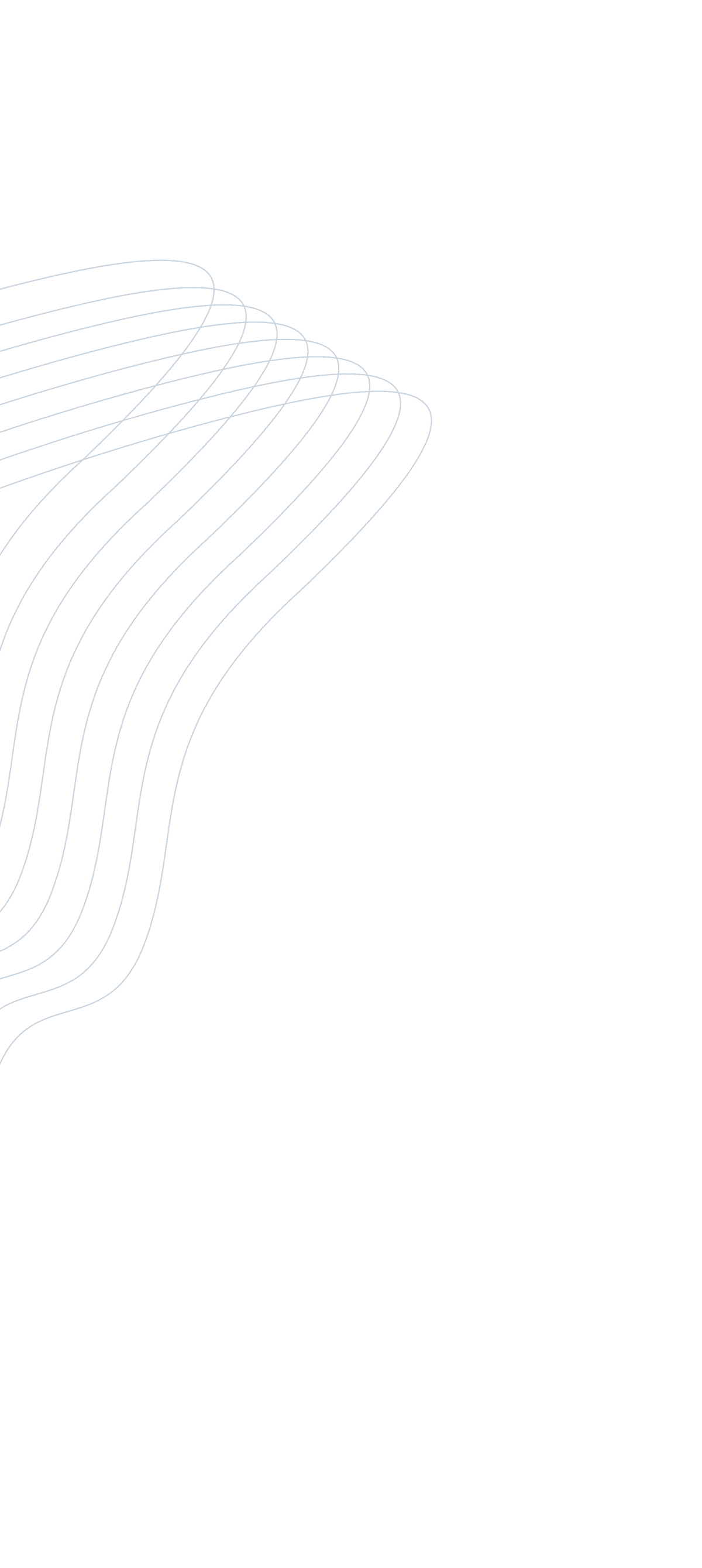 TransformingLinesBg