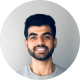 Aditya Dhingra