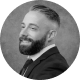 John DiMartino
