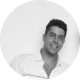 Nadav Mor