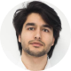 Nikola Nonchev
